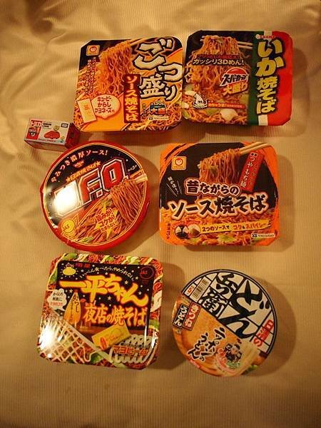 新大谷_泡麵.jpg