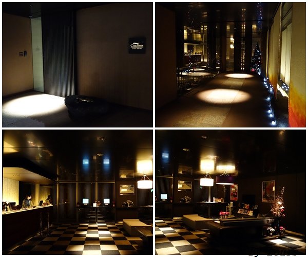 Citadines_2LOBBY1.jpg