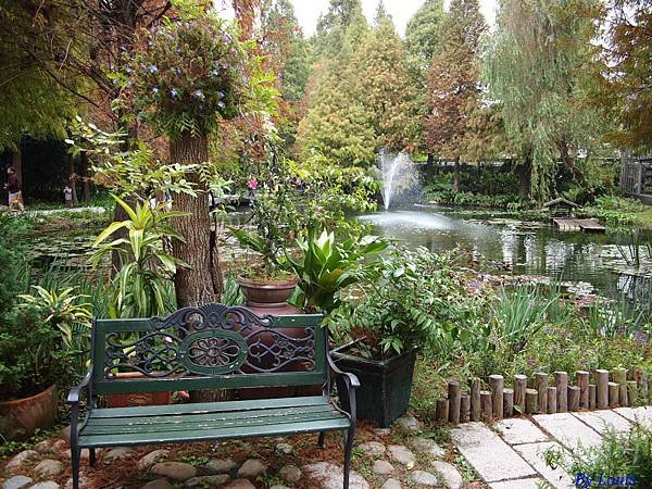 菁芳園10875.jpg