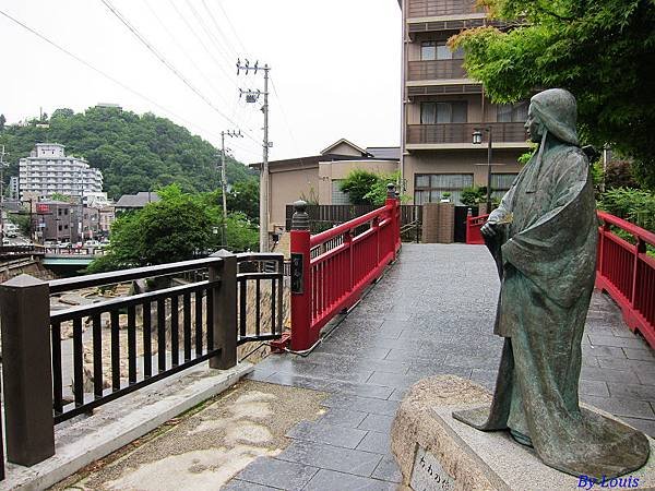 IMG_5802.jpg