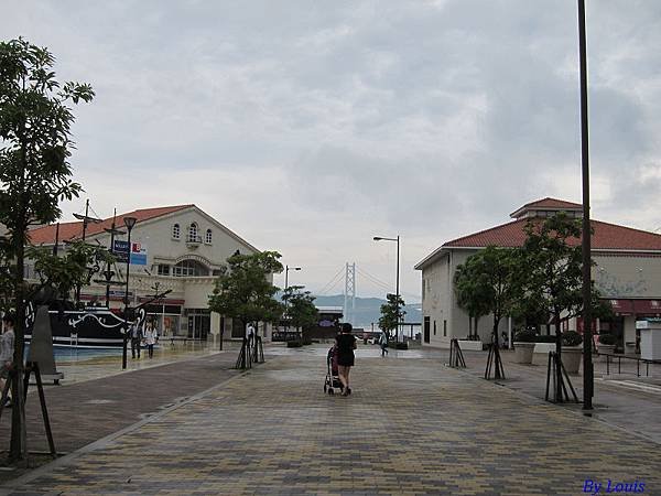 IMG_5966.jpg