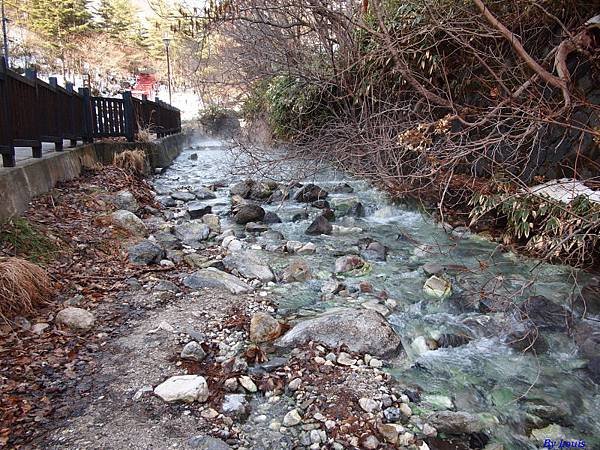 草津032264.jpg