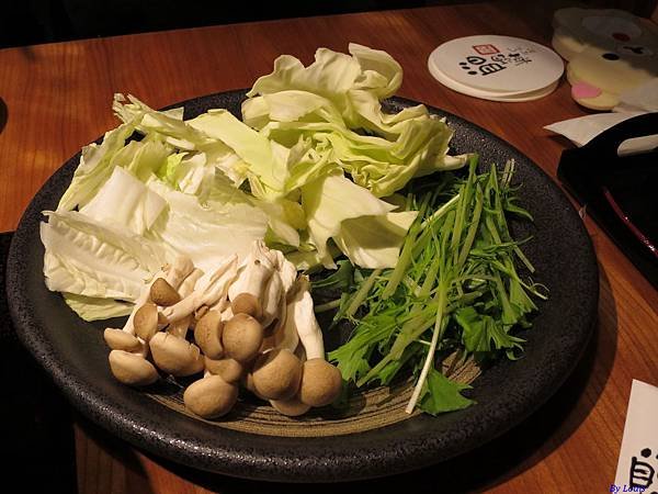 溫野菜_5011.JPG