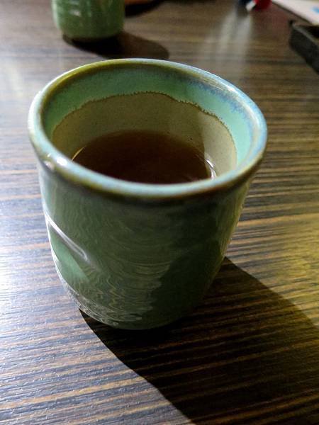 鮓一郎_0242.JPG