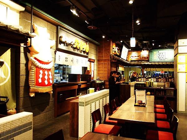 丸八食堂0543.jpg