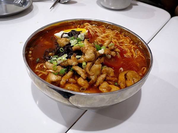 小香港0019.JPG