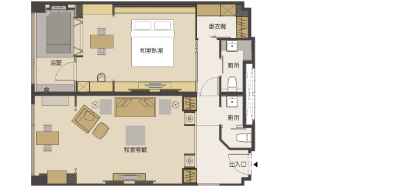 JapaneseSuite_layout.png