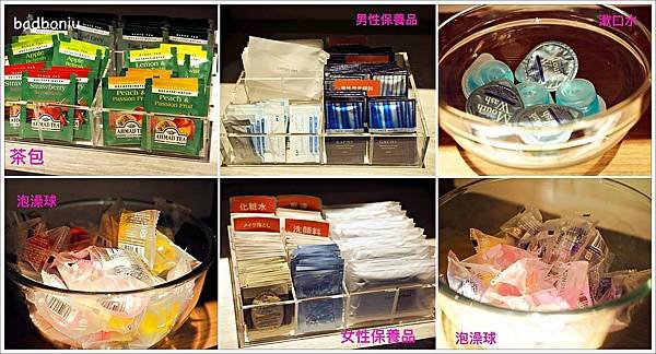 batch_5.jpg