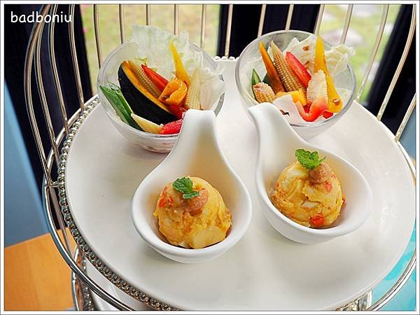 batch_42-3.jpg