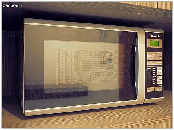 batch_8-5.jpg