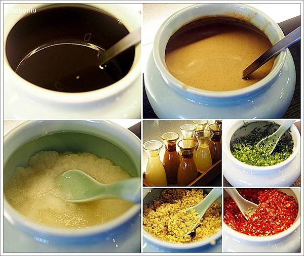 batch_10.jpg