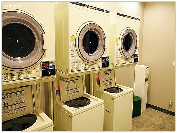 batch_35.jpg