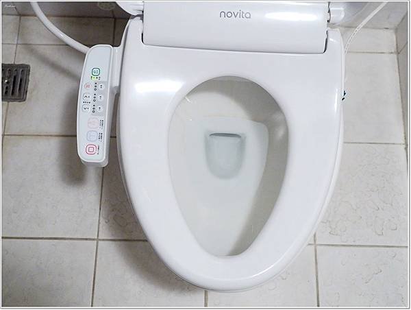 40.jpg