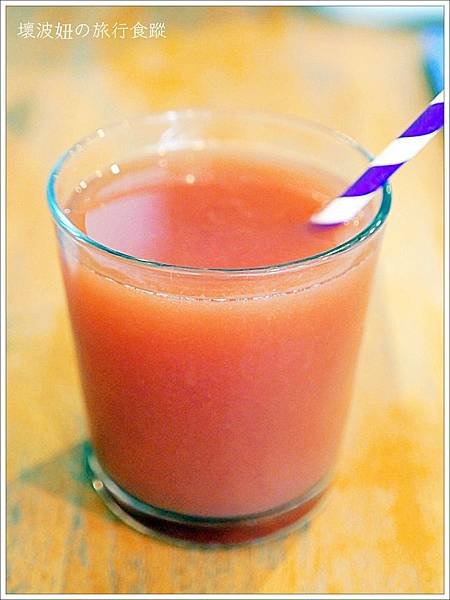 batch_5.jpg