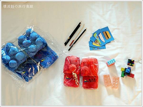 batch_26-3.jpg