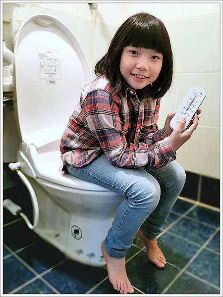 55.jpg