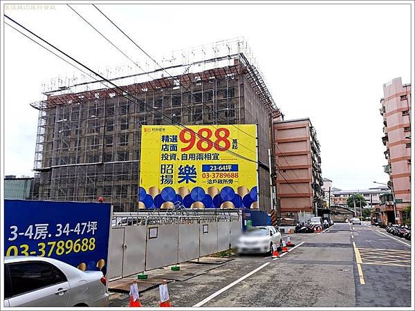 39.jpg