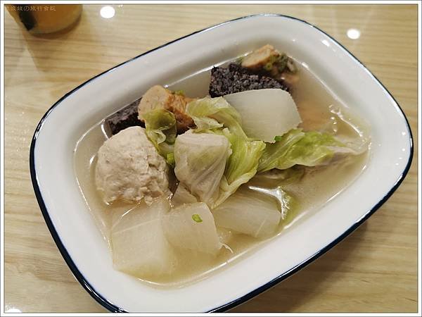 71阿木.jpg