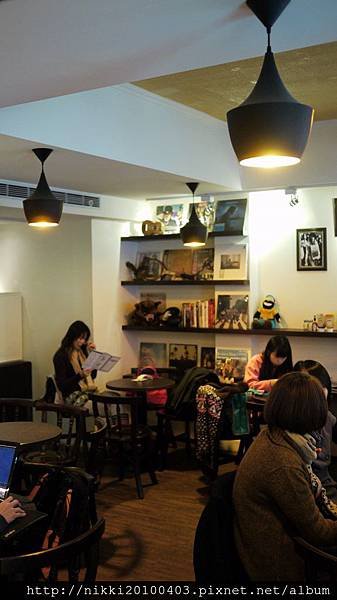 P1480609.JPG