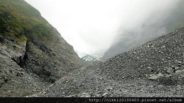 法蘭茲約瑟夫冰河 (9).JPG