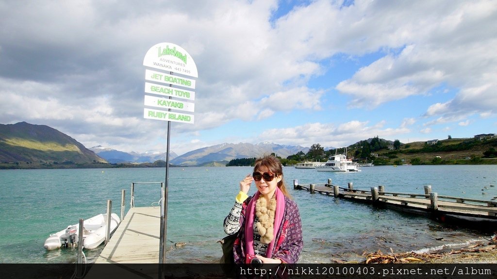 wanaka lake (6).JPG