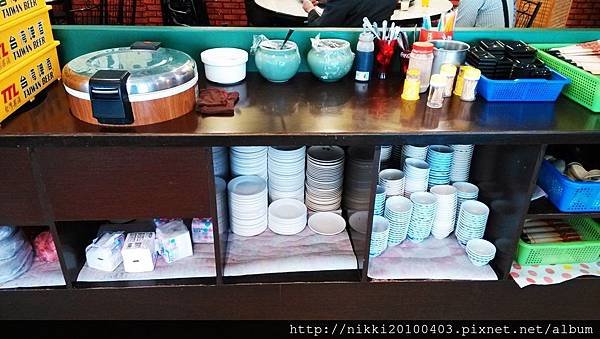 IMG_20140316_115817.jpg