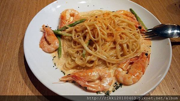 IMG_20140418_205025.jpg