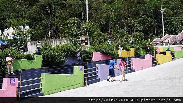 P1660920.JPG