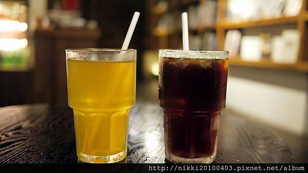 P1720108.JPG