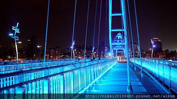 P1780441.JPG