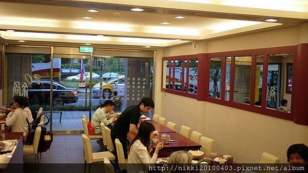 P1800510.JPG