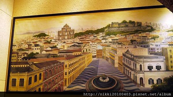 P1880448.JPG