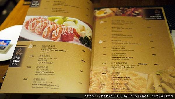 P1880460.JPG