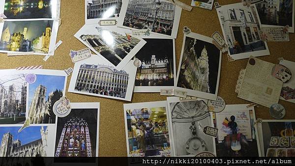 P2010762.JPG