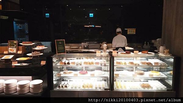 IMG_20150703_183210.jpg