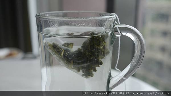 _1030981.JPG