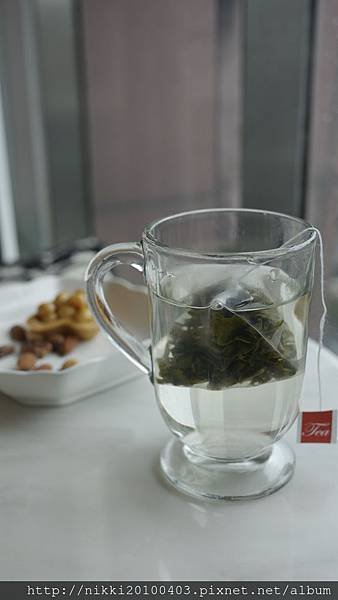 _1030988.JPG