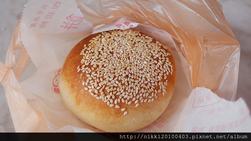 桃園龍潭一日遊行程推薦 龍元宮商圈旅遊景點 龍潭美食小吃推薦