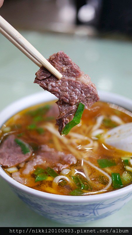 桃園龍潭一日遊行程推薦 龍元宮商圈旅遊景點 龍潭美食小吃推薦