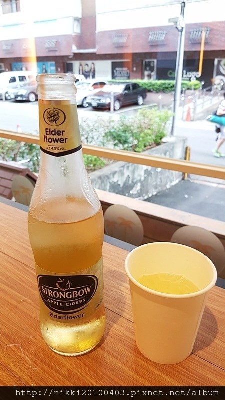 20160612_142116.jpg