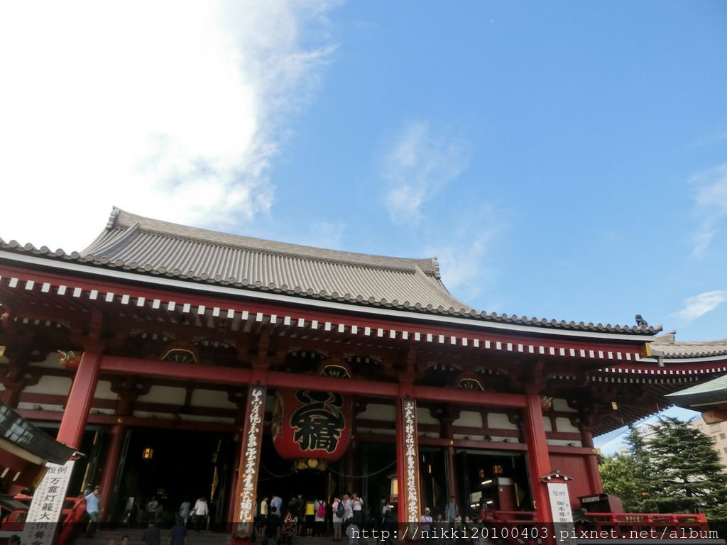19 雷門淺草寺_2.jpg