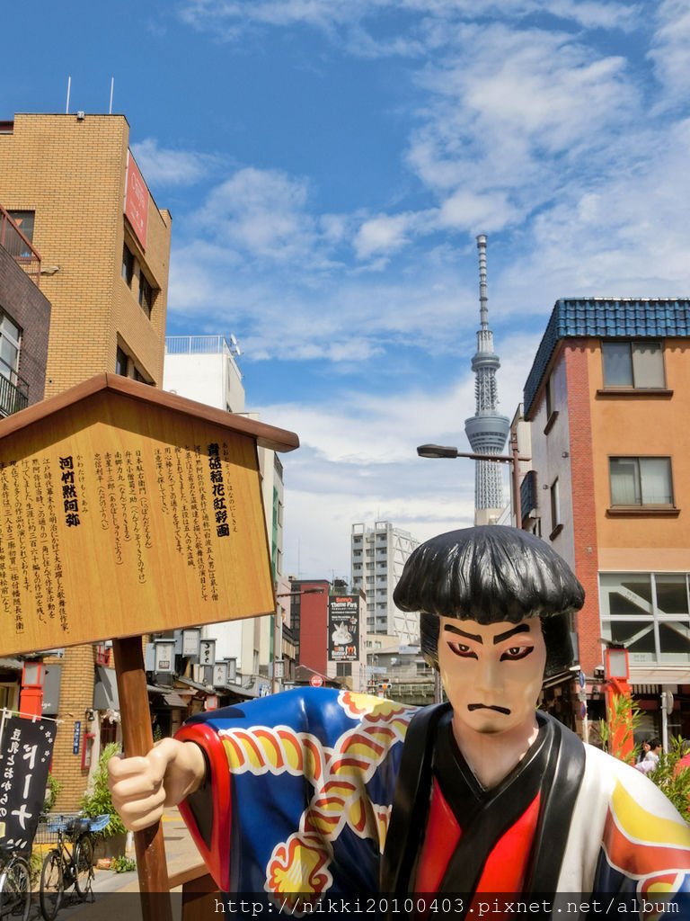 19 雷門淺草寺_3.jpg