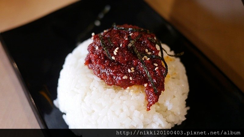 Omaya春川炒雞-宜蘭店 1 (26).JPG