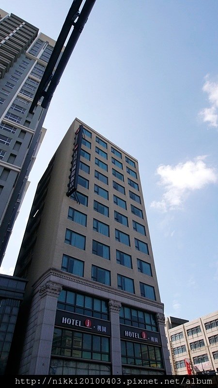 日月光桃園館 (59).JPG