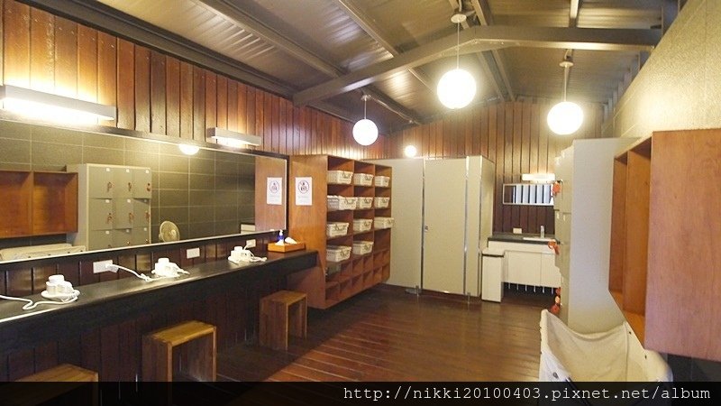 城市商旅礁溪楓葉館住宿 (52).JPG