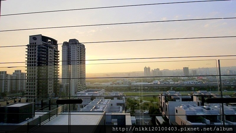 璞樹文旅 (1).JPG