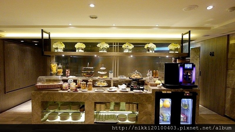 璞樹文旅 (82).JPG