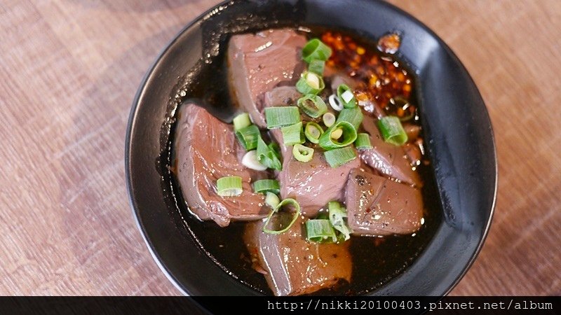 吳媽媽沙茶咖哩炒麵 (46).JPG
