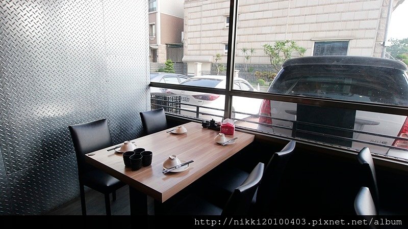 東街日式料理(竹北店) (3).JPG