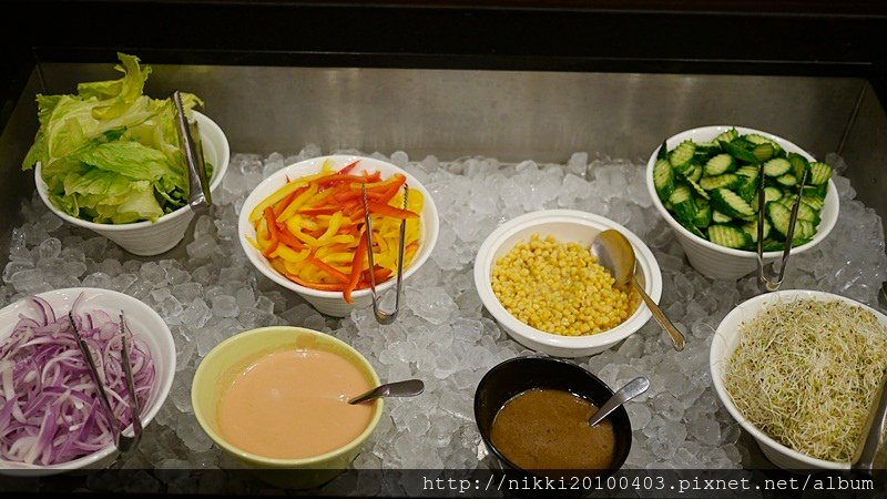 日月光飯店 (17).JPG